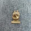 troc de troc un pins image 2
