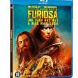 troc de troc recherche bluray ou 4k furiosa : une saga mad max [blu-ray] image 1