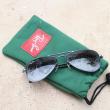 troc de troc lunettes ray-ban taille enfant. image 0