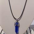 troc de troc collier femme image 1
