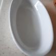 troc de troc plat image 0
