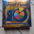 troc de troc trivial pursuit 20 ans sous blister image 0