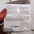 troc de troc siun peeling image 2
