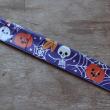 troc de troc bracelet claque image 0
