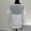 troc de troc tee-shirt 38/40 image 1