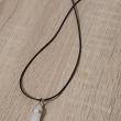 troc de troc reserver valvi. collier femme image 0
