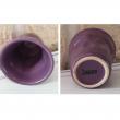 troc de troc mini tasse image 2