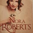 troc de troc la vallée des promesses de nora roberts image 0