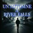 troc de troc attribué livre - un automne à river falles - alexis aubenque image 0