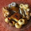 troc de troc patisseries orientales maison image 0