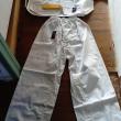 troc de troc tenue de teak won do image 0