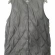 troc de troc veste longue uniqlo image 0