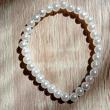 troc de troc bracelet femme image 1