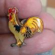 troc de troc reserver troqueuse  un pins image 0