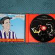 troc de troc electro-house russe de 1997 image 2