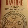 troc de troc le livre des merveilles de giacometti ravenne image 0