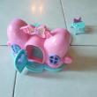 troc de troc maison mattel de chez disney image 0