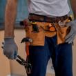 troc de troc bricolage et réparation électroménagers image 0