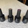 troc de troc gel polish image 0