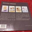 troc de troc réservé livre de recettes pour petites crèmes image 1