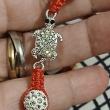 troc de troc bracelet femme image 0