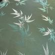 troc de troc gros coussin image 1
