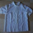 troc de troc blouse image 1