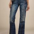 troc de troc recherche jean ou pantalon coton/ voir photos image 0