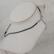 troc de troc collier femme image 2
