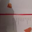 troc de troc carte sous blister avec enveloppe saint valentin image 1