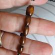 troc de troc bracelet femme image 1