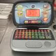 troc de troc ordinateur vtech image 2
