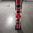 troc de troc colonne enceinte multimédia image 0