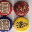 troc de troc echange capsules de biere image 1