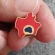 troc de troc reserver sophie. un pins image 1