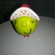 troc de troc monsieur madame image 1