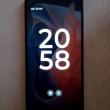 troc de troc smartphone motorola image 0