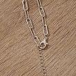 troc de troc reserver fidji bracelet femme image 2