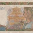 troc de troc billet 500 francs la paix france image 0
