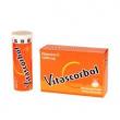 troc de troc recherche vitamines c et lysopaine classic image 1