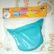 troc de troc manique silicone neuve pour protéger vos mains de la chaleur image 1