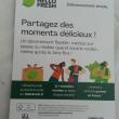 troc de troc carte cadeau jusqu'à 90 € offerts hello fresh box à cuisiner sans image 1