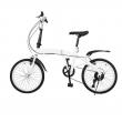 troc de troc Échange vélo image 0