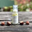 troc de troc *epuisÉ* crème nourrissante visage cozie image 0
