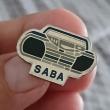troc de troc n 21 reserver gigi ' un pins 'saba ' image 0