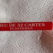troc de troc jeu 32 cartes image 1