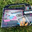 troc de troc reserve bracelets monster high image 1