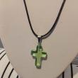 troc de troc collier femme image 1