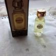 troc de troc reserve miniature givenchy iii image 0