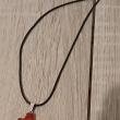 troc de troc collier femme " croix " image 0